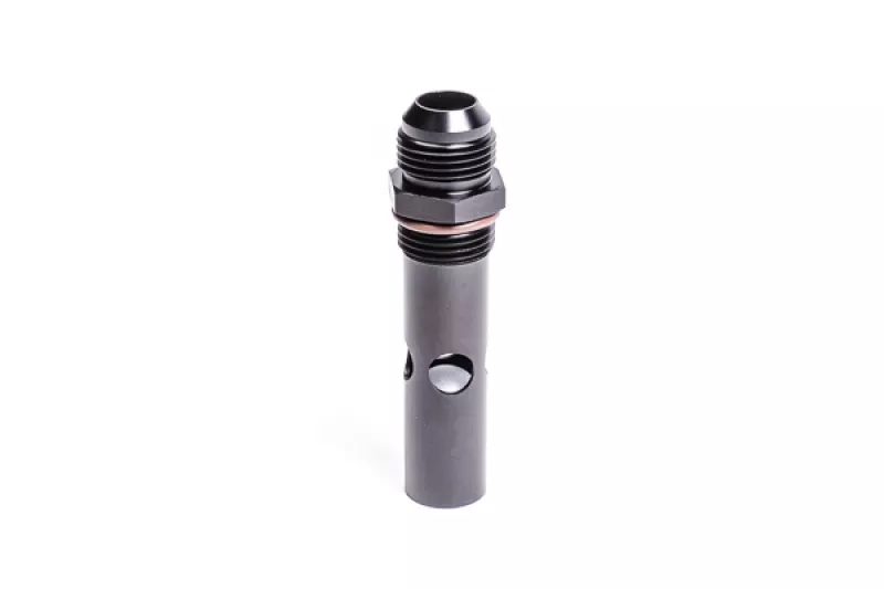 RAD Vent Valves