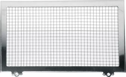 Radiator Rock Screen ALL30163