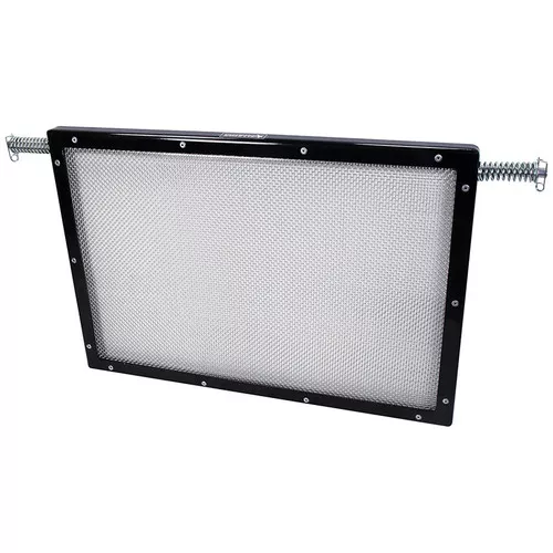 Radiator Shaker Screen ALL30160