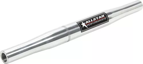 Radius Rod 5/8in Aluminum 12-1/2in ALL56807-125
