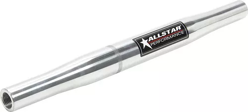 Radius Rod 5/8in Aluminum 14in ALL56807-14