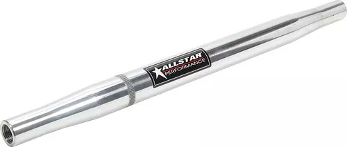 Radius Rod 5/8in Aluminum 18-1/2in ALL56807-185