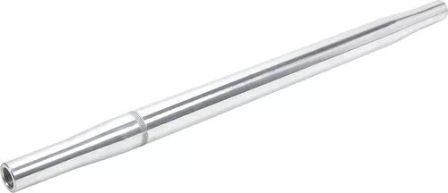 Radius Rod 5/8in Aluminum 20-1/2in ALL56807-205
