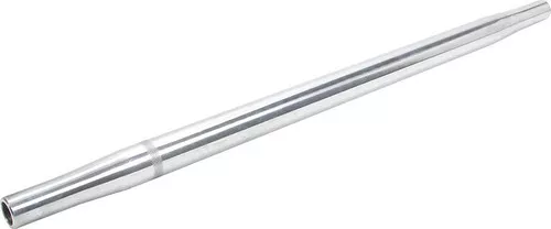 Radius Rod 5/8in Aluminum 22-1/2in ALL56807-225