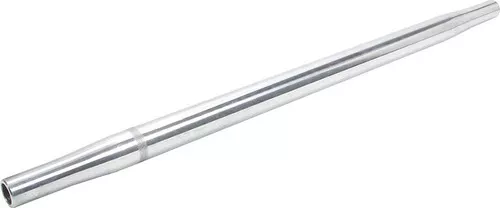 Radius Rod 5/8in Aluminum 24in ALL56807-24