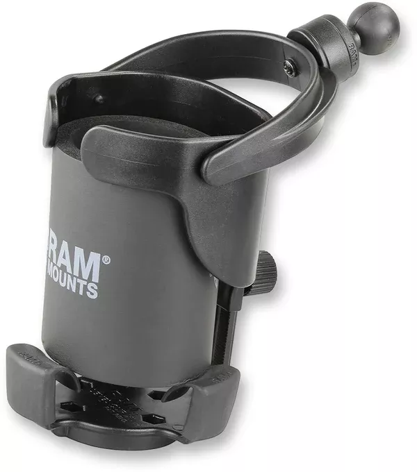 RAM Mounts Level Cup™ XL