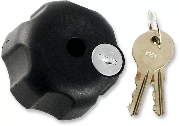 RAM Mounts Locking Knob