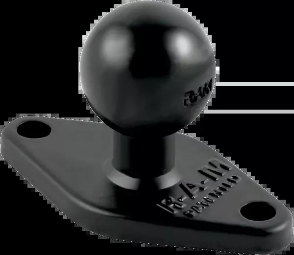 RAM Mounts Mount Adapter