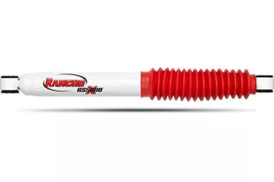 Rancho RS55285 RS5000X Suspension Shock Absorber