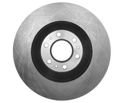 Raybestos Brake Rotor 580259R