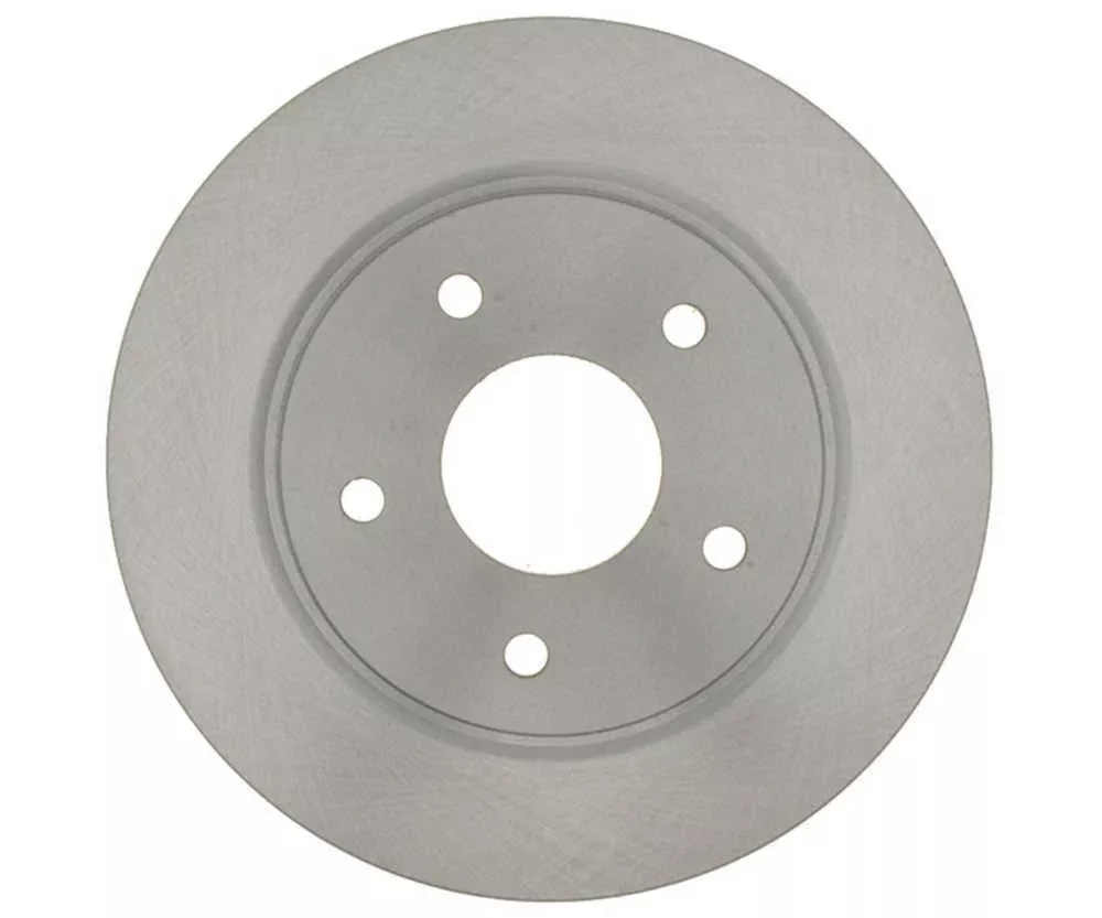 Raybestos Brake Rotor 780623R