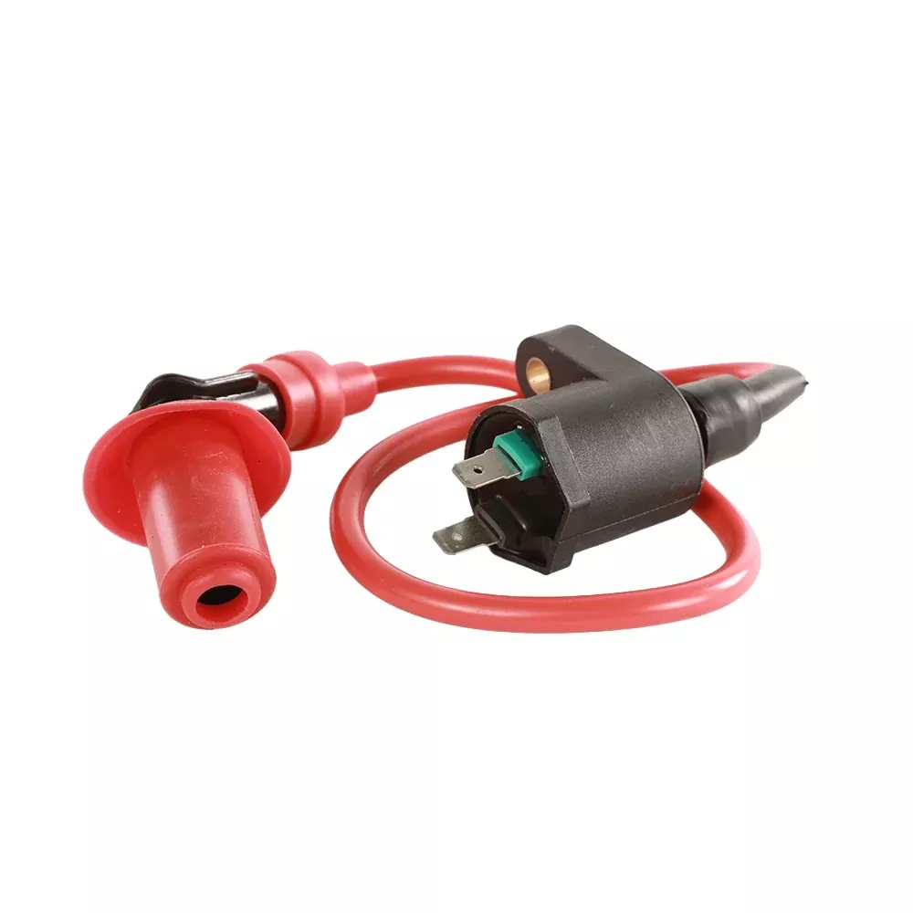 RDLN Performance GY6 Ignition Coil
