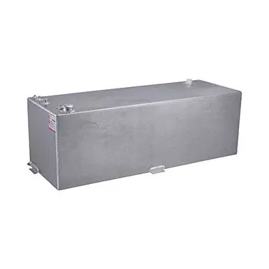 RDS 71790 Liquid Transfer Tank 91 Gallon Capacity