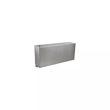 RDS MFG INC - 72117 Transfer Tank 70Gal