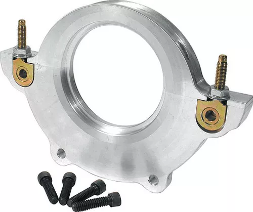Rear Main Seal Adapter Pre-86 Pan ALL26125