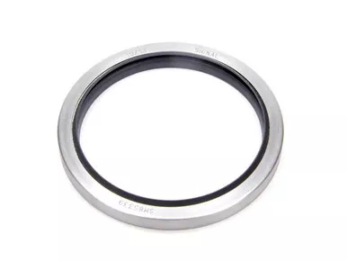 Rear Main Seal - Ford 351 (#85339) C5391