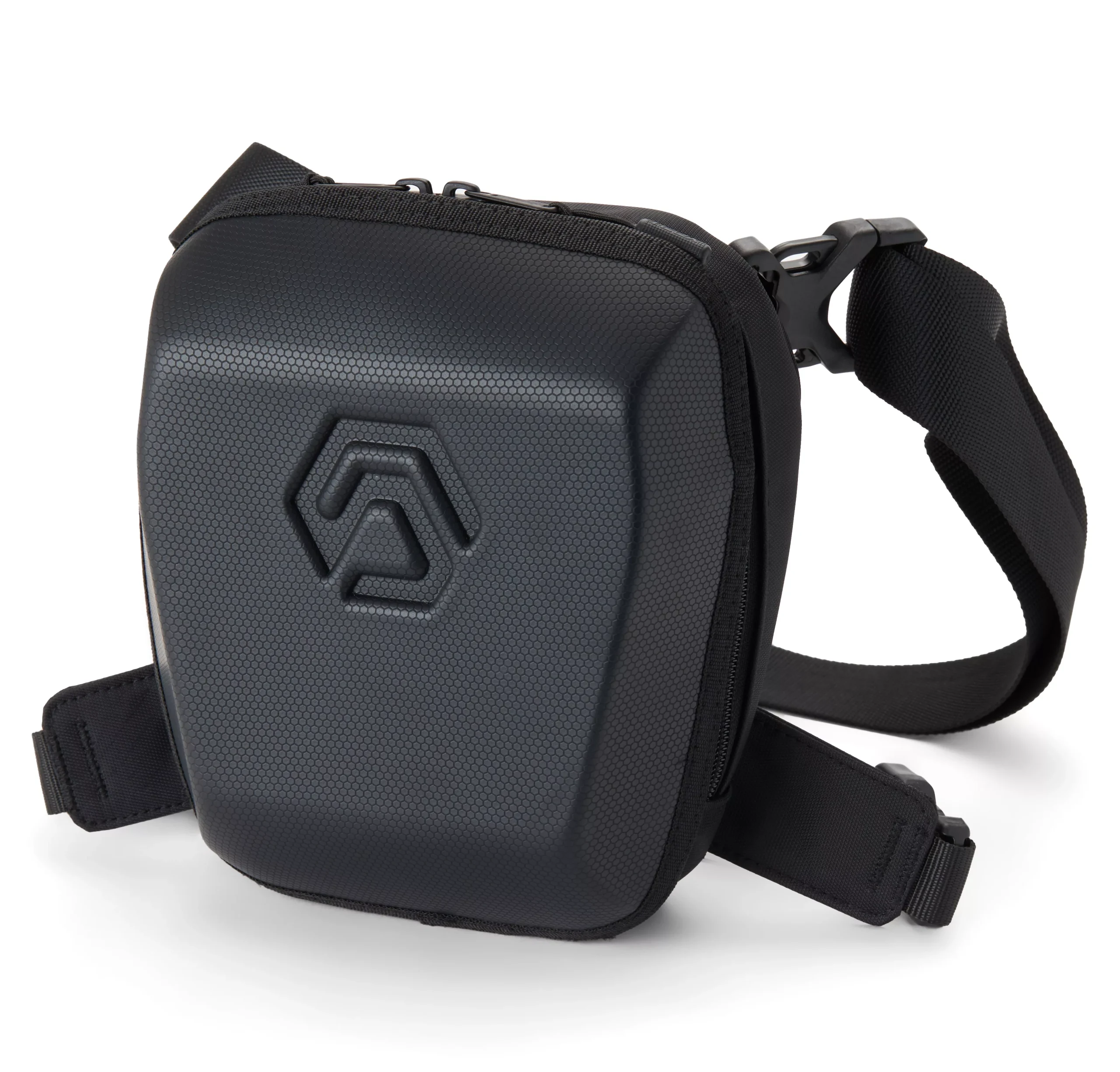 REAX URBN Leg Bag