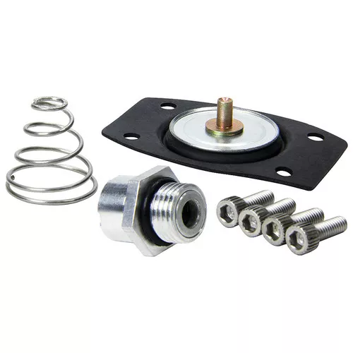 Rebuild Kit for ALL40290 ALL99430