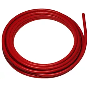 RED 14G WIRE