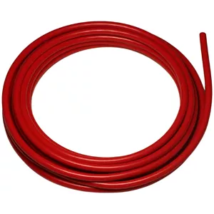 RED 14GA WIRE