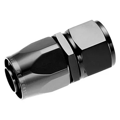 Red Horse Performance 1000-16-2 Swivel-Seal Hose End