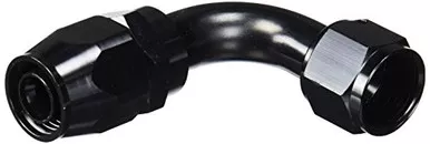 Red Horse Performance 1090-12-2 Hose End Fitting