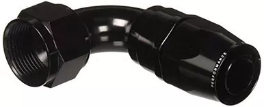 Red Horse Performance 1090-16-2 Swivel-Seal Hose End