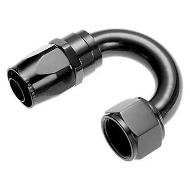 Red Horse Performance 1180-06-2 Hose End Fitting