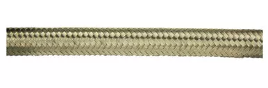 Red Horse Performance 200-06-10 Hose