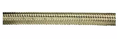 Red Horse Performance 200-08-20 Hose
