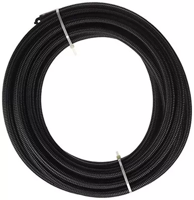 Red Horse Performance 230-06-20 Hose, High-Performance, Durable Rubber