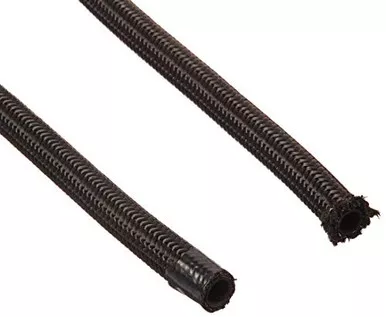 Red Horse Performance 230-08-3 Hose