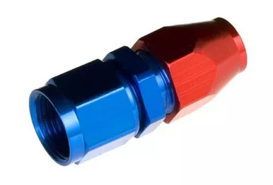 Red Horse Performance 3000-06-06-1 Hose End Fitting