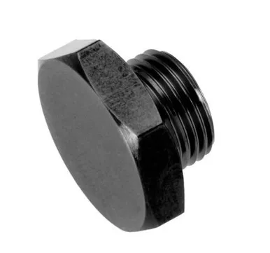 Red Horse Performance 814-06-2 O-Ring