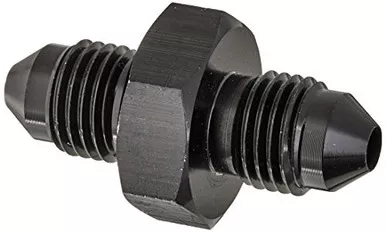 Red Horse Performance 815-03-2 Flare Plug