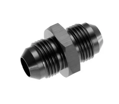 Red Horse Performance 815-08-2 Flare Plug