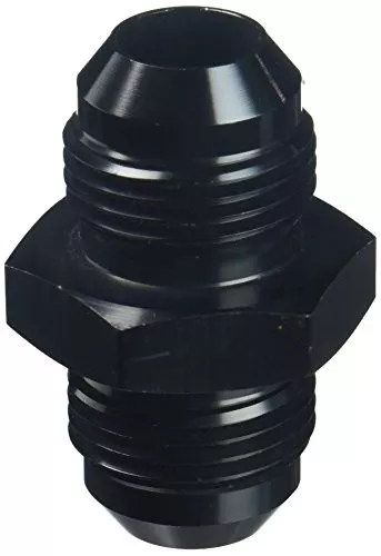 Red Horse Performance 815-10-2 Flare Plug