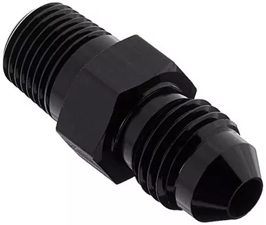 Red Horse Performance 816-04-02-2 Adapter