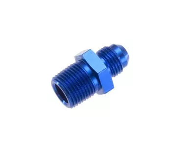 Red Horse Performance 816-04-04-1 Adapter