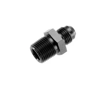 Red Horse Performance 816-04-04-2 Adapter