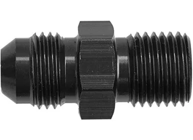 Red Horse Performance 8161-06-12-2 Adapter