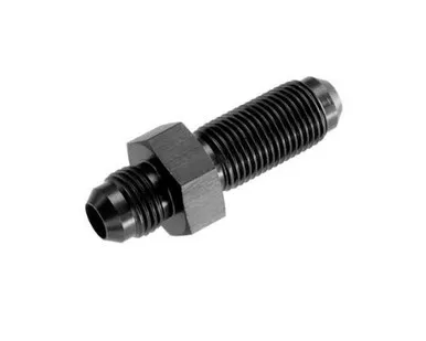 Red Horse Performance 832-12-2 Bulkhead Adapter