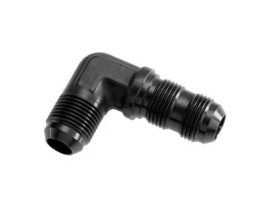 Red Horse Performance 833-03-2 Performance Adapter