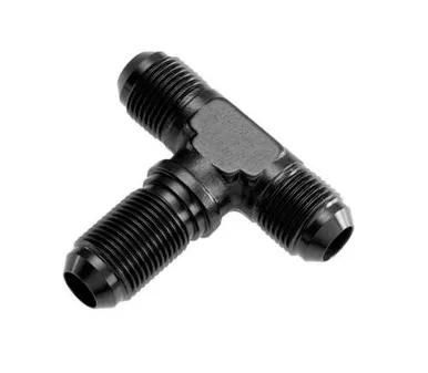 Red Horse Performance 834-04-2 Bulkhead Fitting