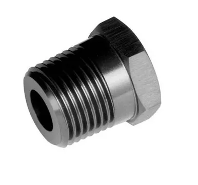 Red Horse Performance 912-04-02-2 Adapter
