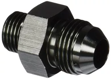 Red Horse Performance 920-08-06-2 O-Ring Port Adapter