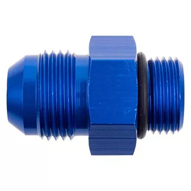 Red Horse Performance 920-08-10-1 O-Ring Port Adapter