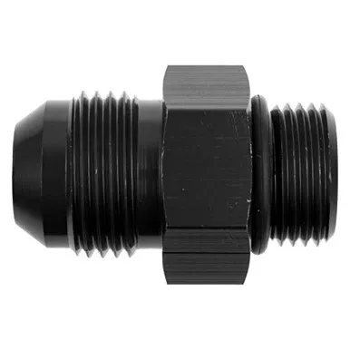 Red Horse Performance 920-16-12-2 O-Ring Port Adapter