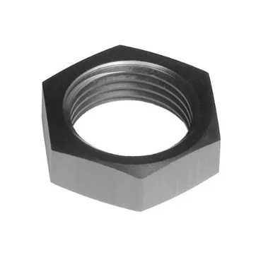 Red Horse Performance 924-10-2 Nut