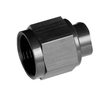 Red Horse Performance 929-03-2 Flare Cap